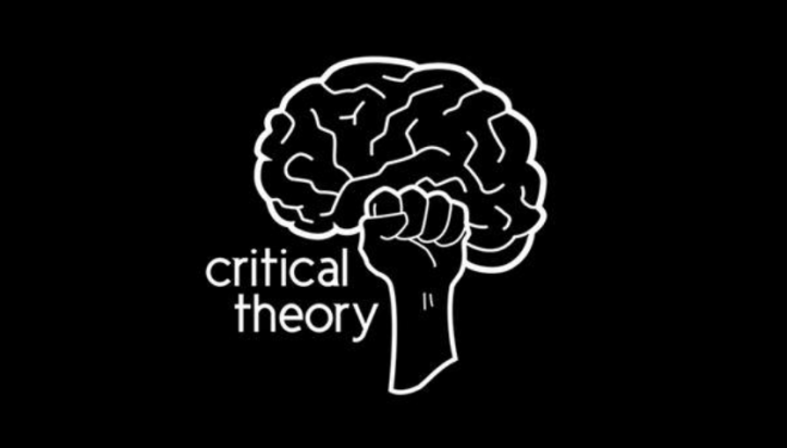 Critical Theory and Our Kids: An Open Letter to Public School Parents