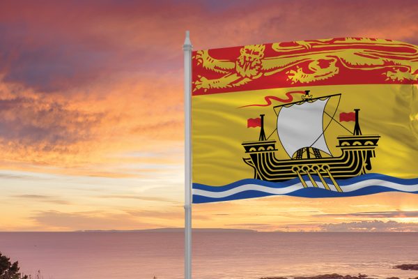 New Brunswick Changes Controversial Policy of Keeping Minor’s Gender Identity a Secret from Parents