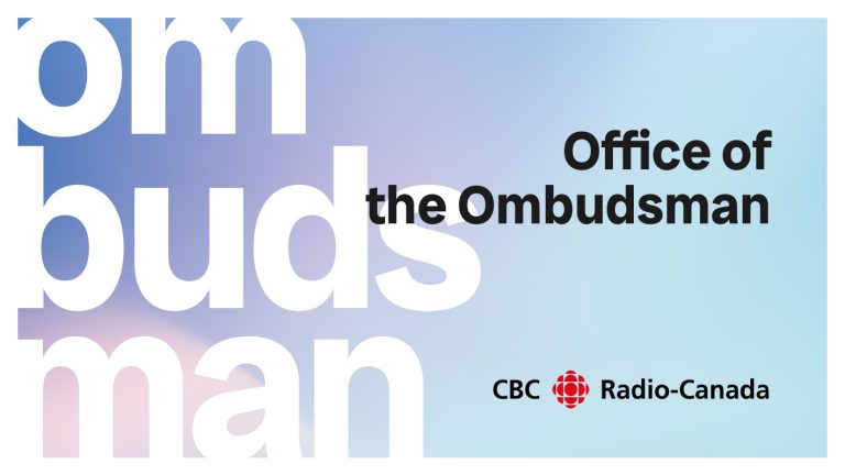 CBC